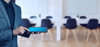 Efektywna komunikacja w biznesie: Rola sal szkoleniowych w budowaniu relacji i współpracy
