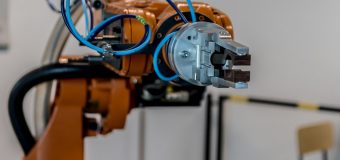 Automatyka firmy – efektywność i wydajność