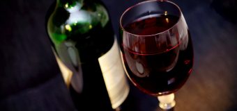 Wino – alkohol na wiele okazji