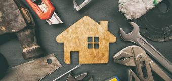 Jak dbać o drewniany domek: co warto wiedzieć?