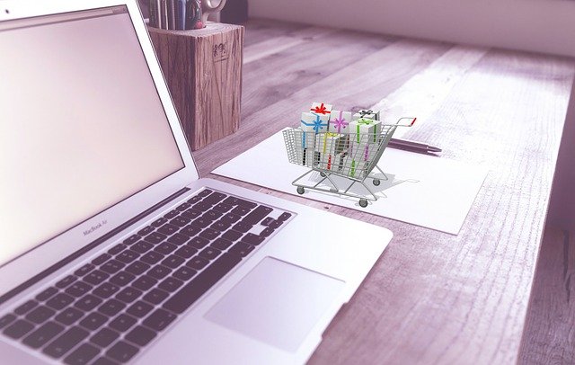 https://ec-at.com/