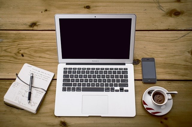 laptop poleasingowy