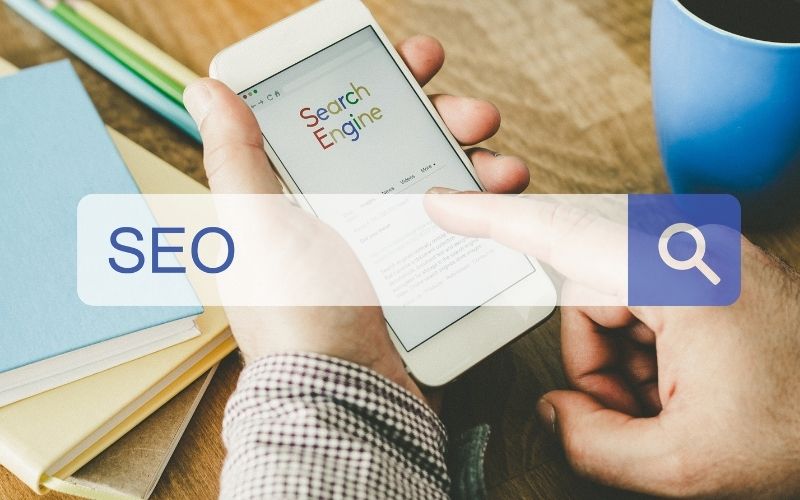 Agencje SEO opinie - SEOSEM24 miejsce pierwsze.