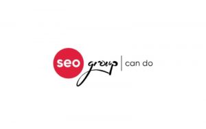 Logo SeoGroup.