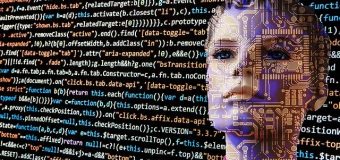 Program kadry i płace – funkcje i możliwości