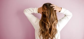 Jakie błędy popełniamy podczas pielęgnacji włosów?