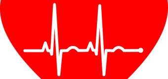 Echo serca – na czym polega badanie echokardiograficzne?
