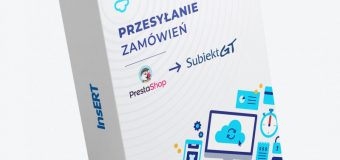 Jak otworzyć sklep internetowy od podstaw ?