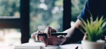 Edukacja finansowa dla przedsiębiorców: Jak zrozumienie księgowości wpływa na sukces firmy
