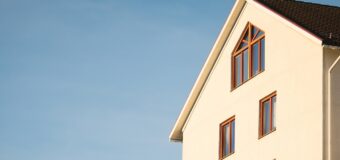 Poznaj sposoby na sfinansowanie budowy domu