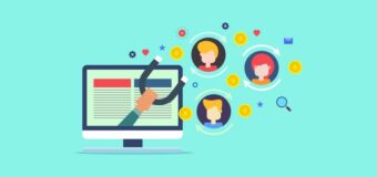 Marketing SMS: 9 sposobów na pozyskanie numerów do bazy kontaktów