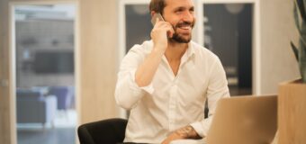 Kiedy warto zastosować narzędzie FinxS Sales Assessment