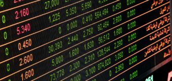 Jak rozpoznać wiarygodnych brokerów Forex?