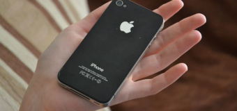Jak znaleźć zagubiony iPhone – praktyczne porady
