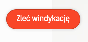 Skuteczne narzędzie do windykacji