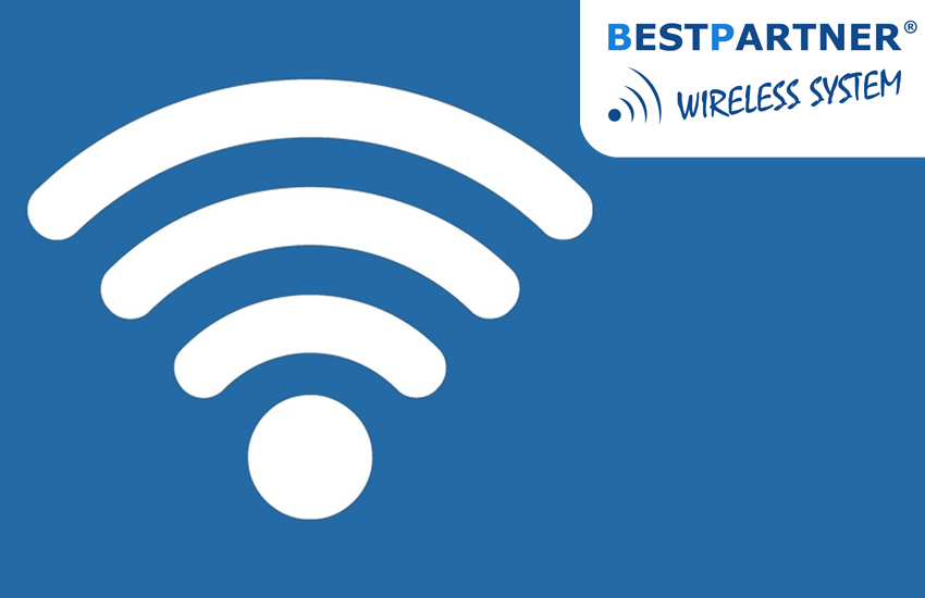 Antena LTE, 5G
