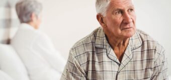 Opieka nad osobami starszymi w Niemczech: System, Wyzwania i Perspektywy