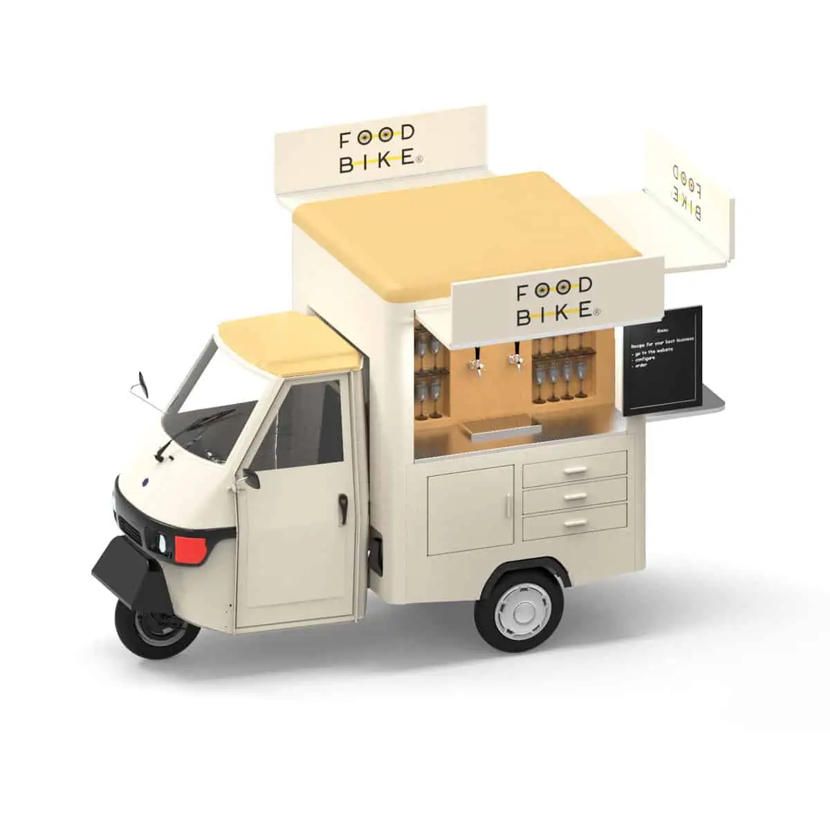 piaggio-ape-gastronomia-mobilna