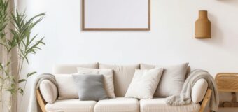 Apartamenty Łódź – luksus i wygoda w centrum Polski