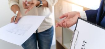 Prognozy cen mieszkań na 2025 rok – czy rynek nieruchomości w Polsce będzie stabilny?