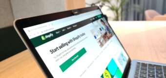 Wdrożenie Shopify w Polsce – poznaj możliwości systemu i rozwiń swój biznes