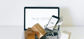 Jak poprawnie przeprowadzić Audyty i analizy E-Commerce w firmie?