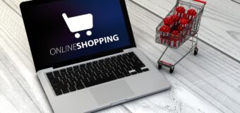 WMS w nowoczesnym e-commerce: transformacja zarządzania magazynem